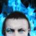 Rory's profile picture