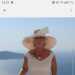 Susan's profile picture