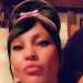 Charleen's profile picture