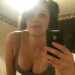Camerla's profile picture