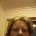 Banksi's profile picture