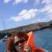 Sally's profile picture
