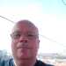 snogger's profile picture