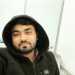 Shakil's profile picture