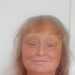 Donna's profile picture