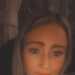 Gemma's profile picture