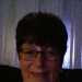 Eileen's profile picture
