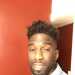 FlySociety85's profile picture