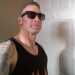 Dboys2727's profile picture