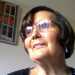 Linda's profile picture