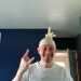 Mick's profile picture