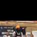Pardeep's profile picture
