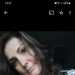 Kasia's profile picture