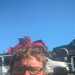 bushranger76's profile picture
