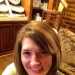 jenw033's profile picture