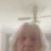 Carol's profile picture