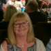Eileen's profile picture