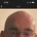 Roadtester's profile picture