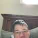 Andrew's profile picture