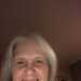 Gail's profile picture