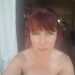 Janine's profile picture