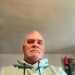 Jabbitin's profile picture