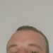 Blunsdon's profile picture