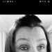 Sandra's profile picture