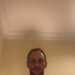 Robbie's profile picture