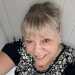 Denise's profile picture