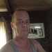 Robert's profile picture