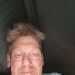 Darrell's profile picture