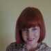 Roz's profile picture