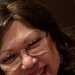 Catherine's profile picture