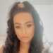 Chloe's profile picture