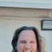 Kurt's profile picture