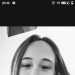 Blueskies's profile picture