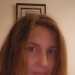Ashleigh's profile picture