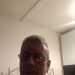 Barry's profile picture