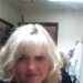 Bellacloud's profile picture