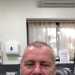 Iain's profile picture