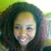 Yankee_dudette's profile picture