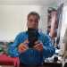 Azareel's profile picture