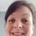 Melissa's profile picture