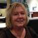 Sue's profile picture