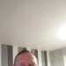 Andrew's profile picture