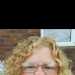 Sharon's profile picture