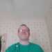 Jeff's profile picture