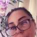 Kathy's profile picture