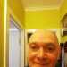 Graeme's profile picture